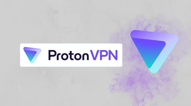 Proton VPN migre vers Rust : un nouveau cœur WireGuard pour ses applications