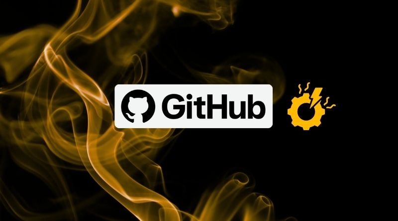 Lundi 17 août 2026 : Microsoft confirme que GitHub est en panne à l’échelle mondiale !